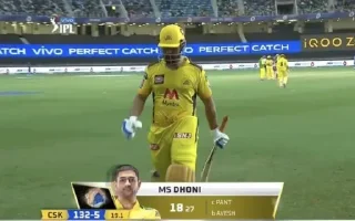 Telegram sticker 😭 Dhoba