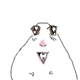 Telegram stiker 😃 cr:: Almarts27 :: @fStikBot