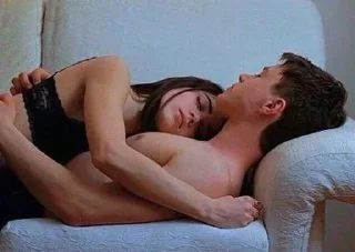 Video sticker 😴 @SGiiFX8 SEXY💦🔥