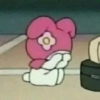 Video sticker 🥺 - @rody_333 , @w_1_x