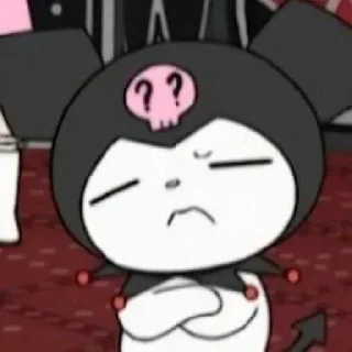 Telegram sticker 😭 - @rody_333 , @w_1_x