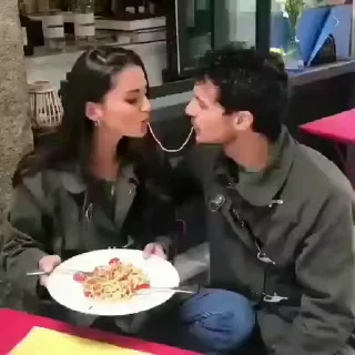 Video sticker 🥰 @VLAGA_STICK 👈 Там ВСЕ стикеры❤️