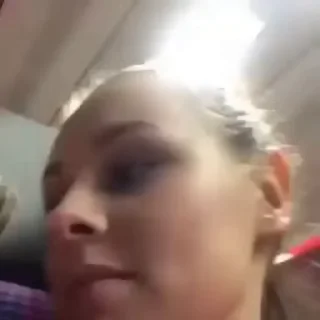 Video sticker 💋 @VLAGA_STICK 👈 Там ВСЕ стикеры❤️