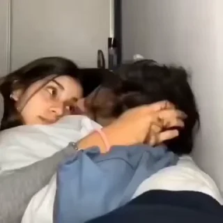 Video sticker 🫠 @VLAGA_STICK 👈 Там ВСЕ стикеры❤️