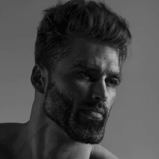 Video sticker 😏 гифки