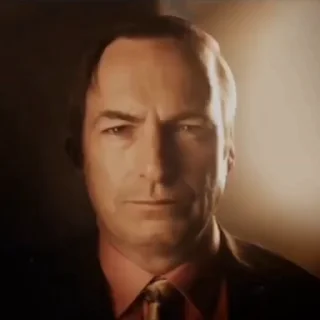 Video sticker 👁 гифки