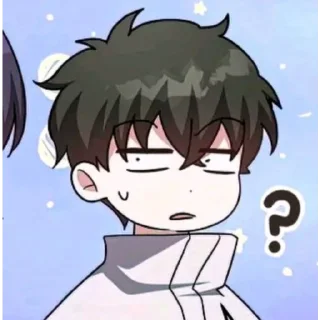 Video sticker 🤗 برو بچ گپ مرداب