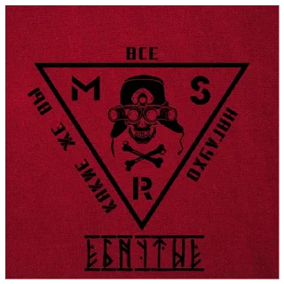 Telegram sticker 😘 MSR