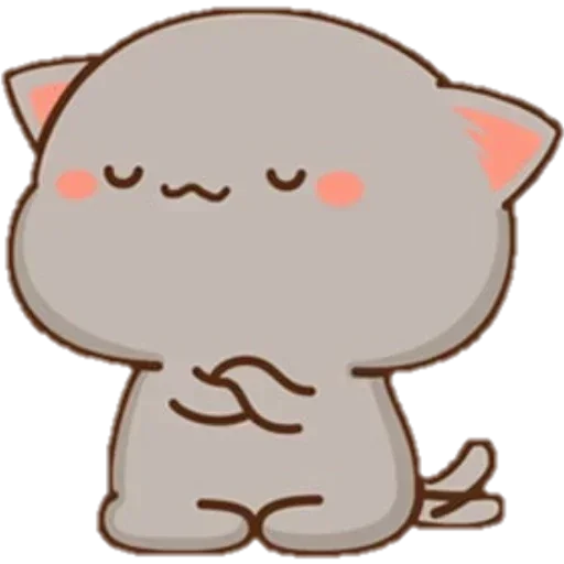 Telegram sticker 😗 𝐕𝐀𝐍𝐒𝐇𝐈𝐊𝐀 𝐒𝐈𝐍𝐆𝐇 𝐑𝐀𝐓𝐇𝐎𝐑𝐄