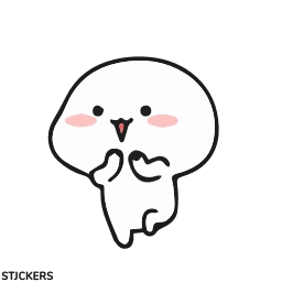 Telegram sticker 🤗 𝐕𝐀𝐍𝐒𝐇𝐈𝐊𝐀 𝐒𝐈𝐍𝐆𝐇 𝐑𝐀𝐓𝐇𝐎𝐑𝐄