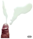 Sticker 🍆 Asian Gay Porn