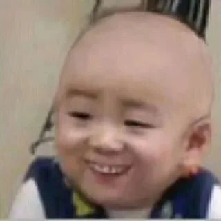 Telegram sticker 🌟 @QianRenZhanCJ