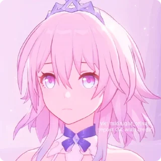 Video sticker 🎀 𝆺𝅥 𝆭  .🎀⃤ ࣪  𝘔𝘢𝘳𝘤𝘩 7𝘵𝘩 ࣪ ˖  ›༘  @shouvvi