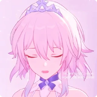 Telegram sticker 🎀 𝆺𝅥 𝆭  .🎀⃤ ࣪  𝘔𝘢𝘳𝘤𝘩 7𝘵𝘩 ࣪ ˖  ›༘  @shouvvi