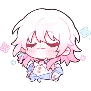 Video sticker 🎀 𝆺𝅥 𝆭  .🎀⃤ ࣪  𝘔𝘢𝘳𝘤𝘩 7𝘵𝘩 ࣪ ˖  ›༘  @shouvvi