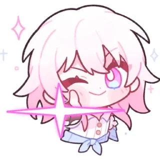 Telegram sticker 🎀 𝆺𝅥 𝆭  .🎀⃤ ࣪  𝘔𝘢𝘳𝘤𝘩 7𝘵𝘩 ࣪ ˖  ›༘  @shouvvi