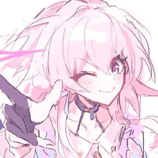 Telegram sticker 🎀 𝆺𝅥 𝆭  .🎀⃤ ࣪  𝘔𝘢𝘳𝘤𝘩 7𝘵𝘩 ࣪ ˖  ›༘  @shouvvi