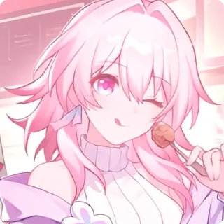 Video sticker 🎀 𝆺𝅥 𝆭  .🎀⃤ ࣪  𝘔𝘢𝘳𝘤𝘩 7𝘵𝘩 ࣪ ˖  ›༘  @shouvvi