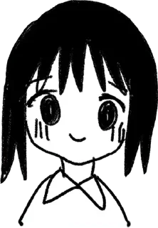 Video sticker 🙂 любимки