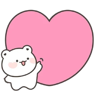 Telegram sticker 💬 꼼아는 관심이 필요해 2 By @KakaoEmoticon