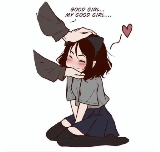 Video sticker 🥺 Love you🫀