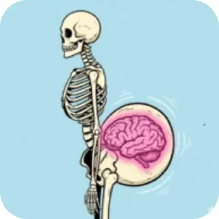 Video sticker 🖼 @itsnxxa freshhh