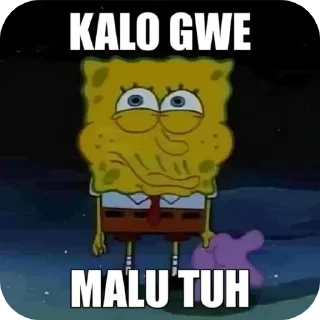 Telegram sticker 🖼 @itsnxxa freshhh