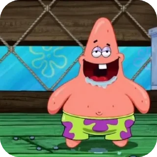 Video sticker 🐦 @itsnxxa freshhh