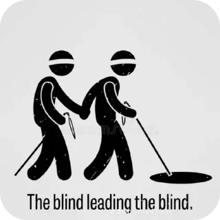 Video sticker 🖼 @itsnxxa freshhh