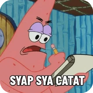 Telegram sticker 🖼 @itsnxxa freshhh