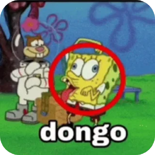 Telegram sticker 📖 @itsnxxa freshhh