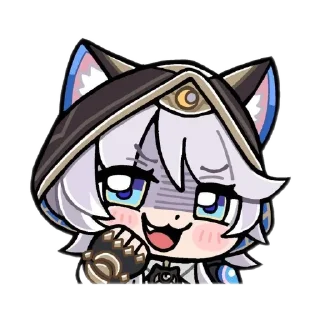 Video sticker ✨ CIPHERA ;3 | @RLL_177