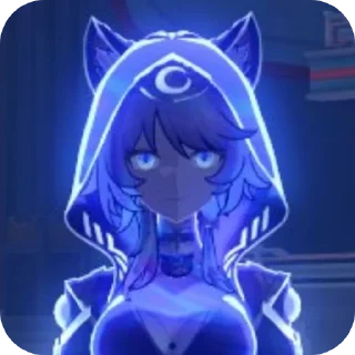 Video sticker ✨ CIPHERA ;3 | @RLL_177