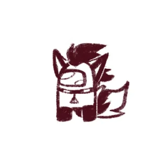 Telegram sticker 👀 Hita9