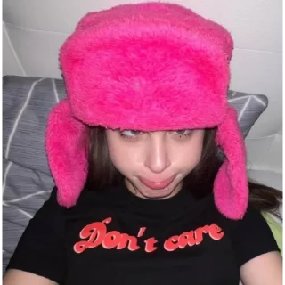 Video sticker 😀 Лера Симка (@emopix)