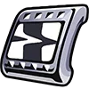 Video sticker 📼 ZZZ Set 2 | @zenle...
