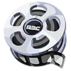 Video sticker 🎞 ZZZ Set 2 | @zenle...
