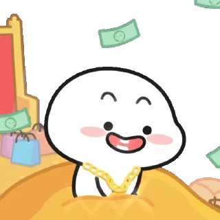 Video sticker ⭐ @English_chatting_group21 :: @fStikBot