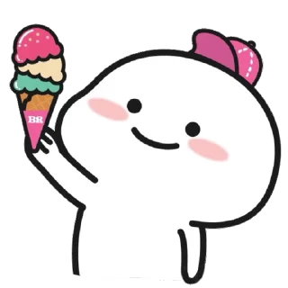 Video sticker ⭐ @English_chatting_group21 :: @fStikBot