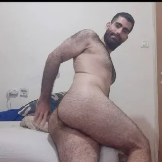 Телеграм стикер 💎 @wkvek @NAZHID_505 آلت زاده