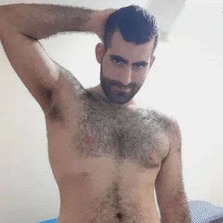 Телеграм стикер 💎 @wkvek @NAZHID_505 آلت زاده