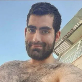 Телеграм стикер 💎 @wkvek @NAZHID_505 آلت زاده