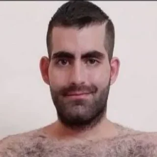 Телеграм стикер 💎 @wkvek @NAZHID_505 آلت زاده