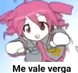 Telegram sticker 🌟 𝟐.𝟐𝟐 𝐘𝐨𝐮 𝐜𝐚𝐧𝐭 (𝐧𝐨𝐭) @CecileCC