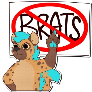 Video sticker 🚫 Juiceps 2