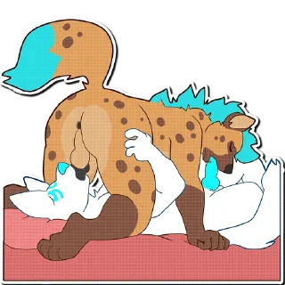 Telegram sticker 💦 Juiceps 2