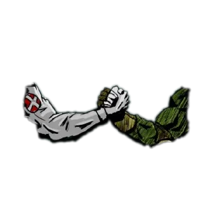 Telegram sticker 🖼 Ghezi÷]