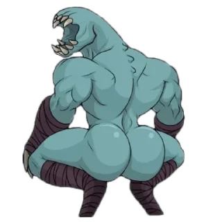 Telegram sticker 🧸 Ghezi÷]