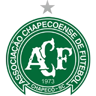 Sticker 🏹 Times de Futebol #1 - @GrupoDeFutebol