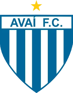 Video sticker 🦁 Times de Futebol #1 - @GrupoDeFutebol